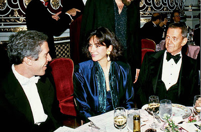 reprodução twitter