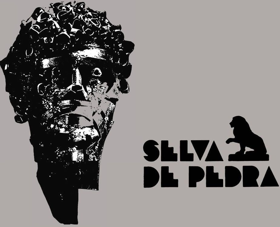 Cantada por B.J. Thomas, Rock and Roll Lullaby é um mega sucesso no Brasil