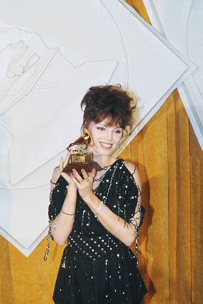 Essa imagem tem um atributo alt vazio; o nome do arquivo é gettyimages-515169166-612x612-1.jpeg