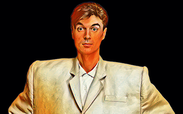 david-byrne.jpeg