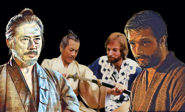 shogun-1980-2024.jpeg