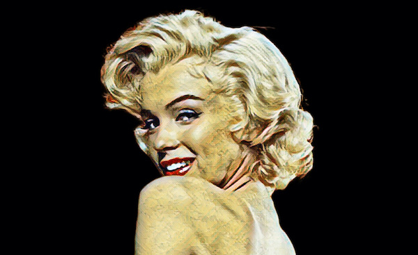 marilyn-monroe-hollywood-s-definitive-icon-turns-100