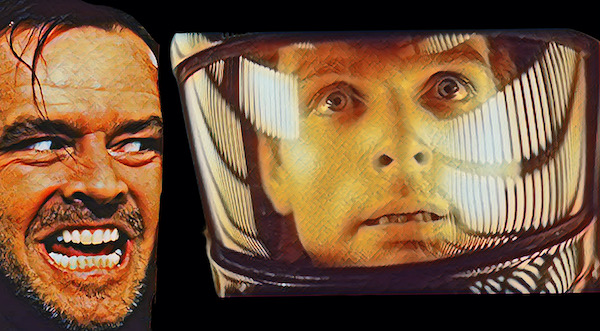 その他 400% kubrick Amazon.co.jp: KUBRICK 400% スター・ウォーズ C-3PO ABS&PVC 塗装済み