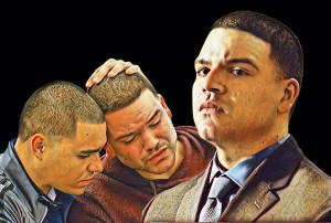 The tragic and controversial story of Aaron Hernandez