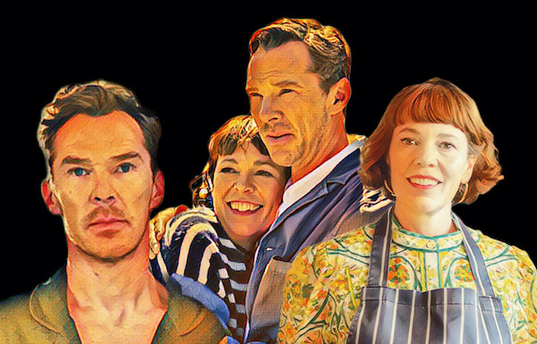 Jay Roach: Between Laughter and Tragedy in The Roses
