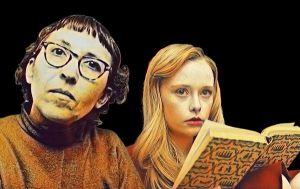 Adeline Watkins: Ed Gein’s Impossible Love