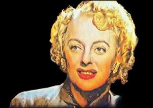 Christine Jorgensen: The Woman the 20th Century Tried to Understand