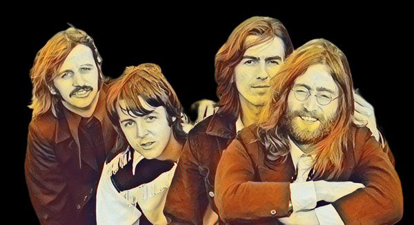 The Beatles Anthology: quando o mito finalmente vira história