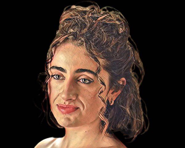 I Love La S 1 Episode 7 Recap Divas Down