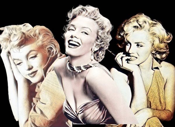 Marilyn Monroe: a full guide to her films, legacy, and Hollywood Marilyn Monroe: a full guide to her films, legacy, and Hollywood