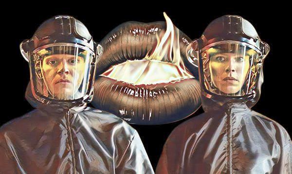 The Beauty – Episode 6 (Recap): Patient Zero Explained