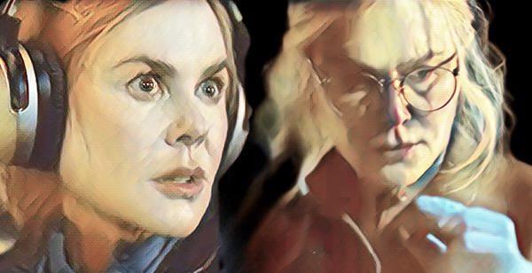 Scarpetta: por que a série com Nicole Kidman pode redefinir o gênero forense