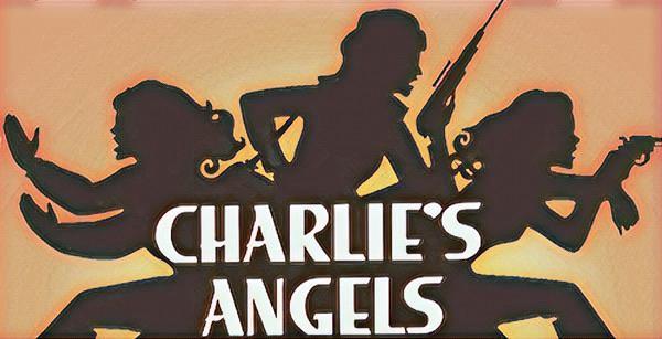 Charlie’s Angels at 50: legacy, controversies, and cultural impact of ...
