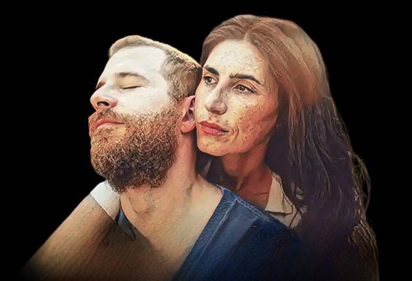 “Deaf”: the Spanish film that transforms motherhood, guilt, and silence into one of the year’s most emotional stories