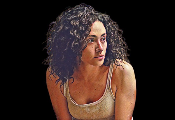 Furious Asks Why We Still Expect Women to Be Perfect Victims