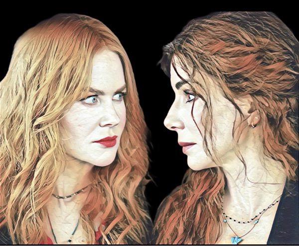 Practical Magic 2