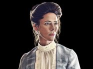 Monster The Lizzie Borden Story Is Ryan Murphy Unleashed Monster The Lizzie Borden Story Is Ryan Murphy Unleashed